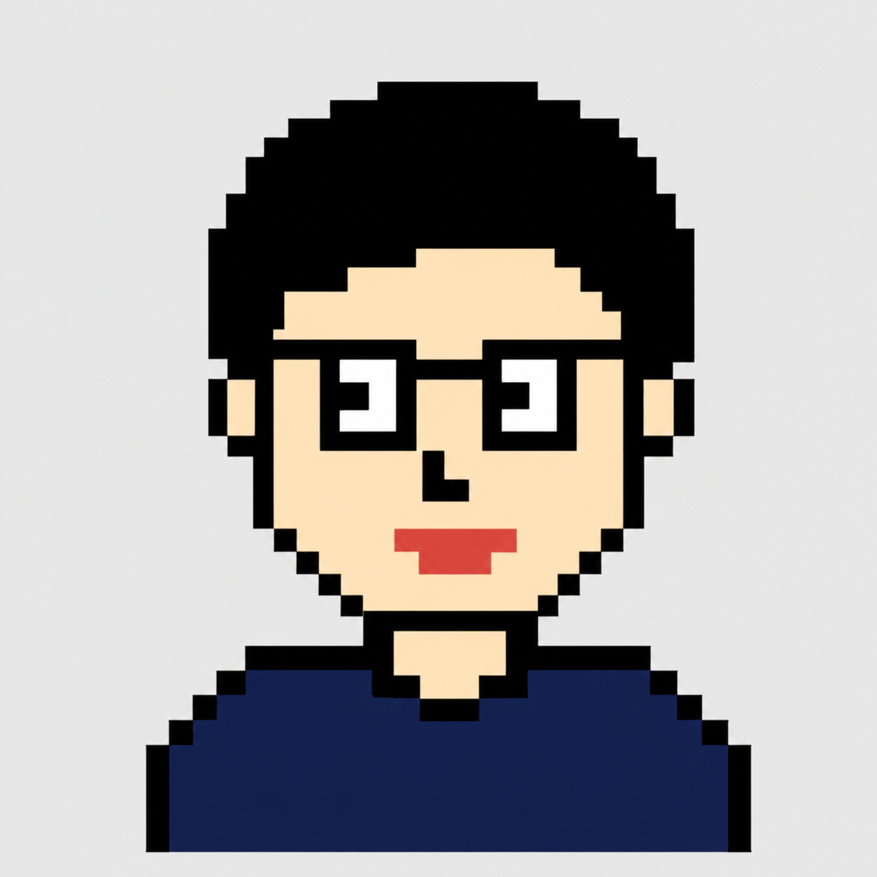 中村 竜輔